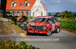 Comprop Guernsey Rally 2023_Saturday-55