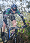 GVC MTB XC_12-02-2023-169