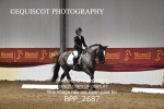 BPP_2687