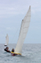 Skyler DSC_0686