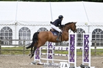 Cls 109 1.05m Amateur Quali and Open portfolio