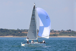180707 SCALLION GBR2522R 1Y3A9768_Edit