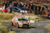 ULSTER RALLY 2