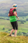 Sedbergh -2288