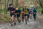 Loopy Latrigg-171
