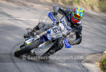 Hillclimb 2021_2-Day_BIKE-169