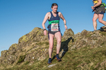 Dunnerdale-492
