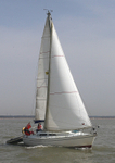 140330 MOODY 28 WT7A4106