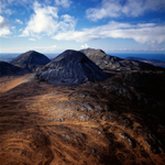 A00653BX2 Paps of Jura