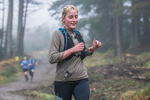 Glentress 21  10K-1379