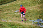Matterdale-362
