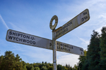 Swinbrook 11