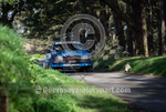 Guernsey Rally 2020-80