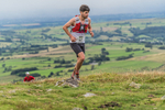Fellside-57