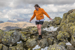 Eskdale Elevation-785