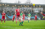 GFC v Whitstable_15-12-2018-4