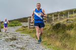 Skiddaw-638