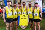 Falkirk25-528939