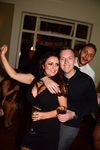 MEL_1022