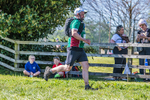 The Finish-1446