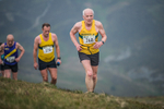 Lords Seat-319