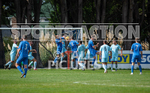 Jeremie Cup_North v Grouville 2022-25