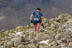 Eskdale Elevation-557