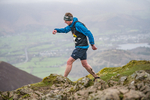 Causey Pike-683