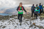 Eskdale Elevation-795