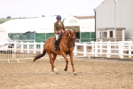 SBM_05642
