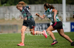Rugby Sevens Festival 2020-105