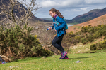 Buttermere-961