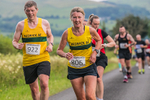 Lambfoot Loop-426