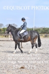 BPP_8218