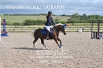 BPP_2683