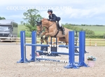 BPP_1575