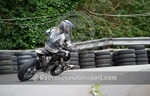 Petit Bot Hill Climb_2011-37