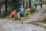 Glentress 21  10K-970