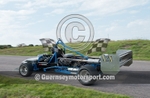 Alderney Hill Climb_2011_Car-25