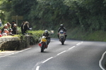 FOM_1106