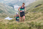 Hartsop Hop-21