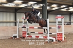 18TH - 19TH APRIL 2026 - Lanarkshire Area British Show Jumping Junior Show - WEST KYPE FARM portfolio