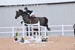 BPP_5139