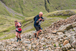 Borrowdale-1343