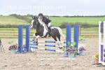 BPP_6668