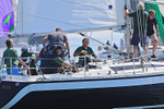 180707 VIGILANT 1Y3A9203