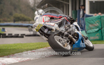Track Twisty Sprint_2015-97
