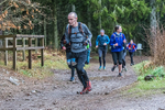 Glentress 21  10K-419