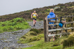 Skiddaw-433