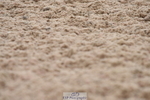 230630A-115730-01126